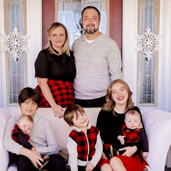 ES20242652 - Surrogate