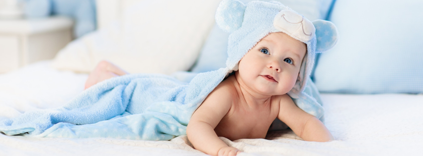 gs-consulting-georgia-cover