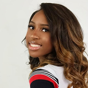 EED20248623 - Egg Donor