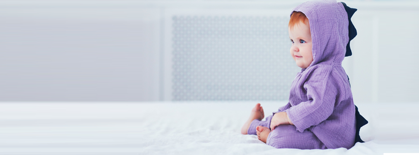 gs-consulting-columbia-cover