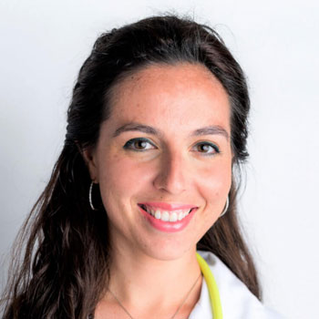 Shira S. Yaffe