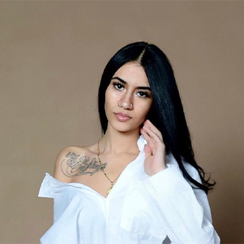 EED20248689 - Egg Donor