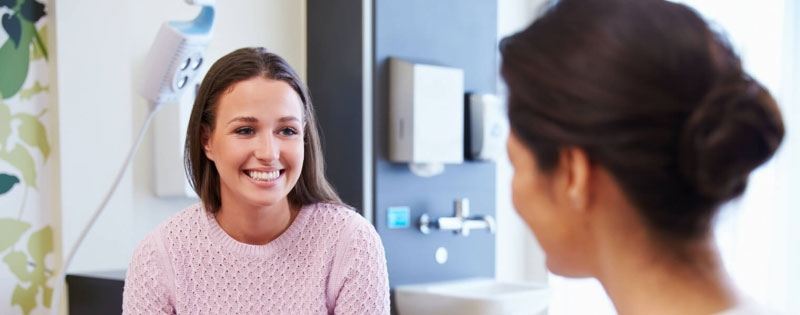 colorado-center-for-reproductive-medicine-cover