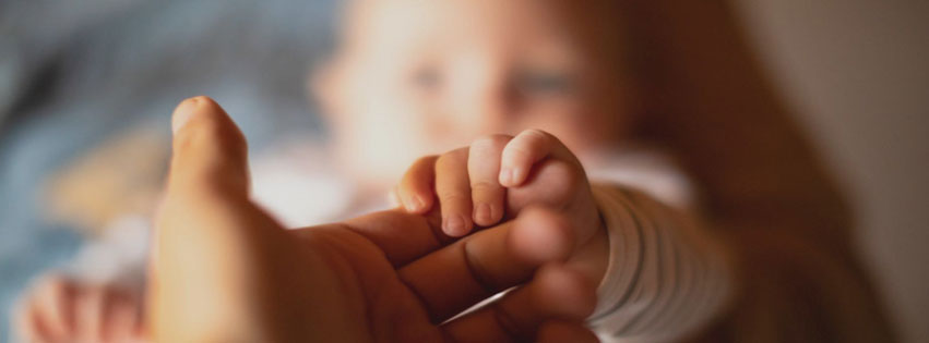 main-line-fertility-and-reproductive-medicine-cover