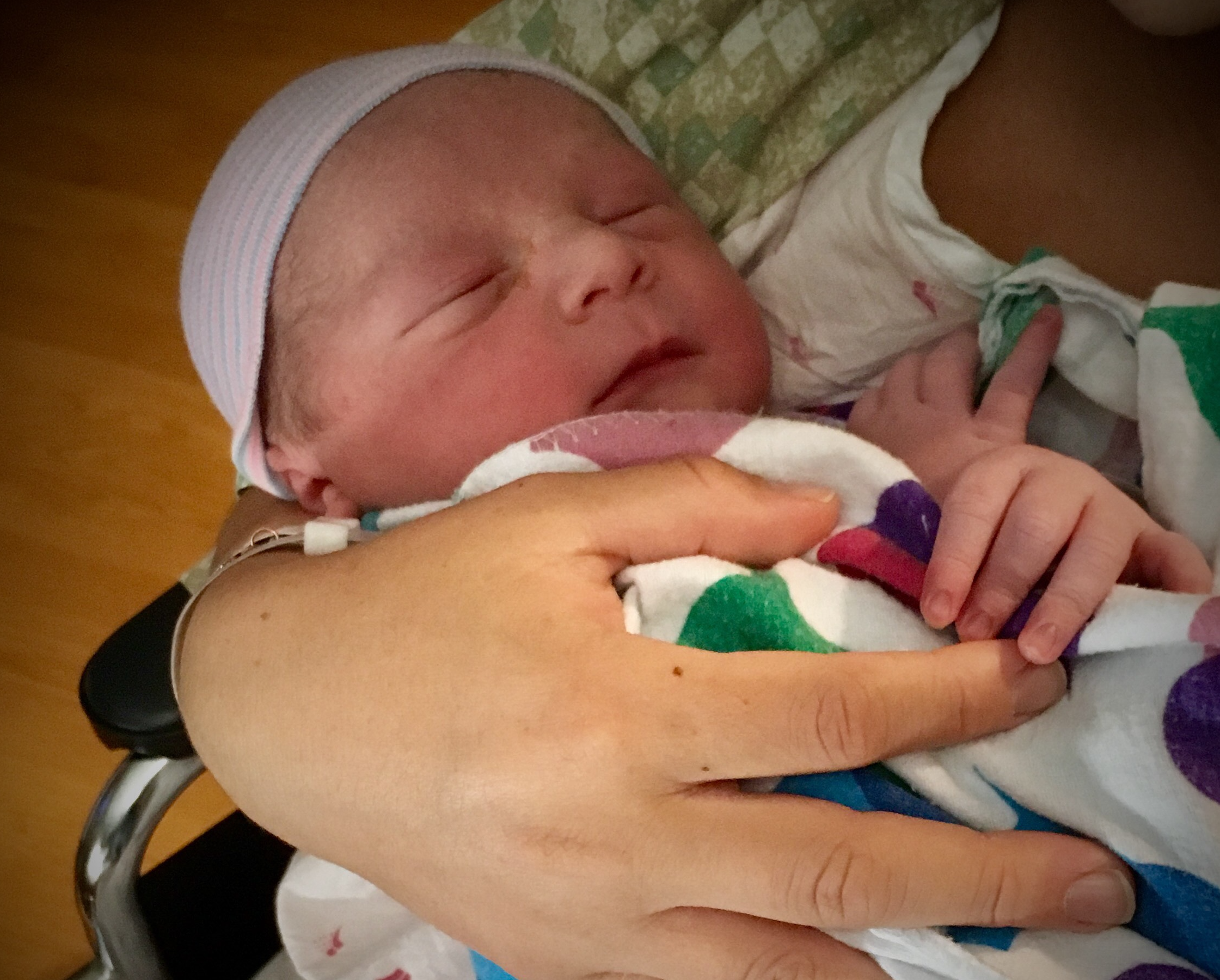 heartland-surrogacy-cover