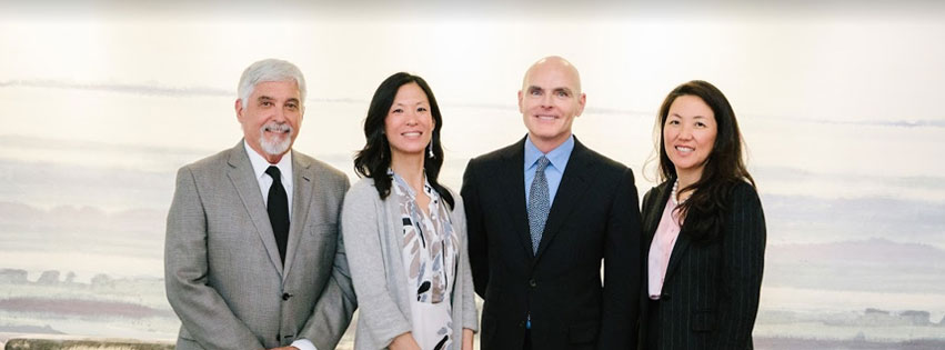 california-fertility-partners-cover