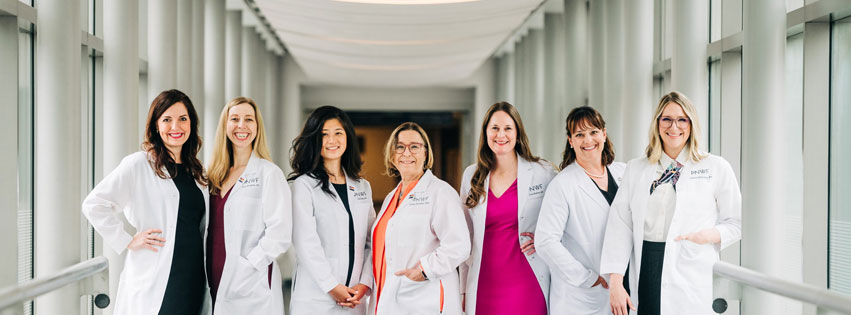 pacific-nw-fertility-cover