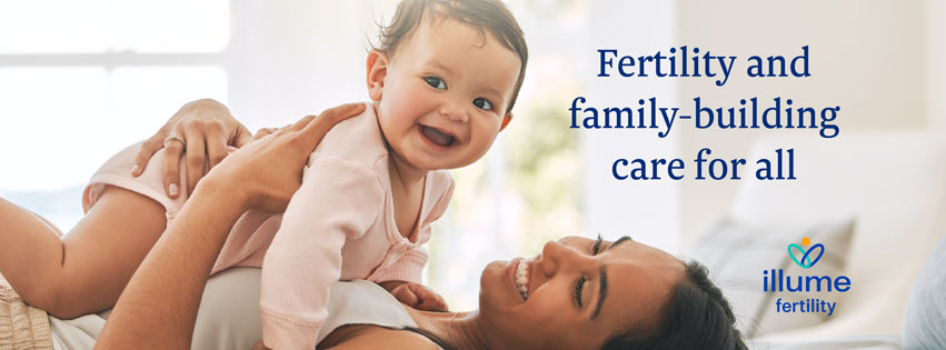 illume-fertility-cover