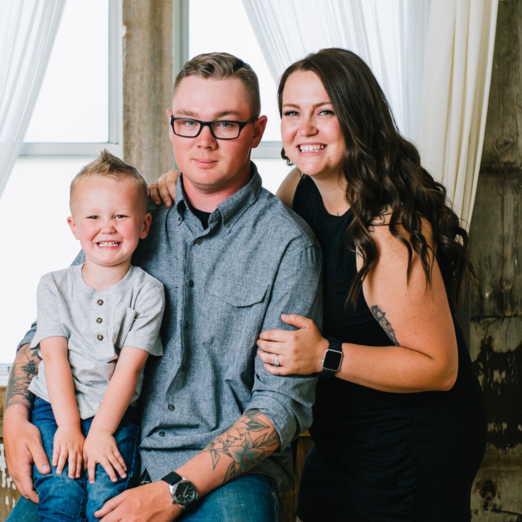 ES20242737 - Surrogate