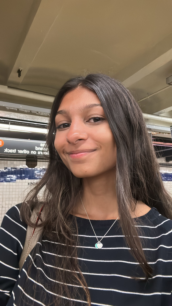 EED20248726 - Egg Donor