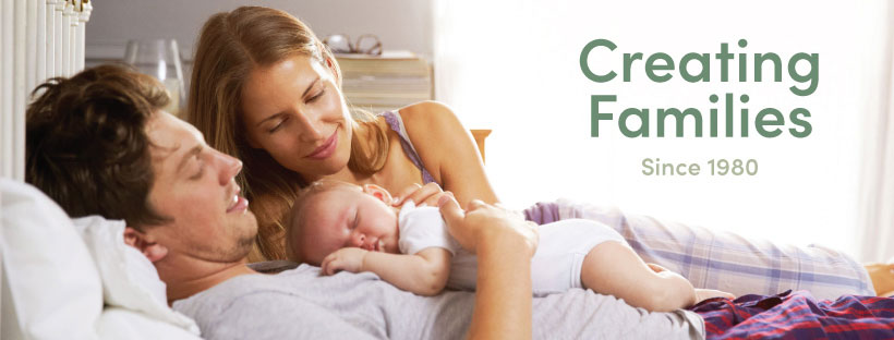 center-for-surrogate-parenting-cover