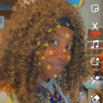 ES20242750 - Surrogate