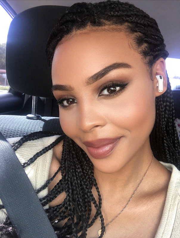 EED20248741 - Egg Donor