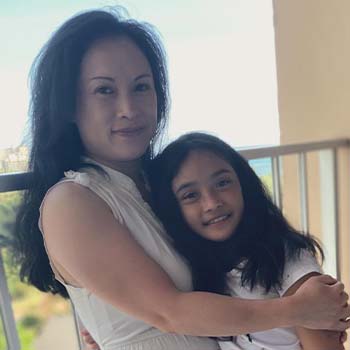 ES20242757 - Surrogate