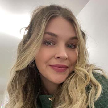 ES20242759 - Surrogate