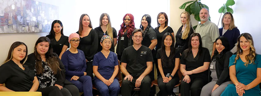 california-fertility-clinic-los-angeles-cover