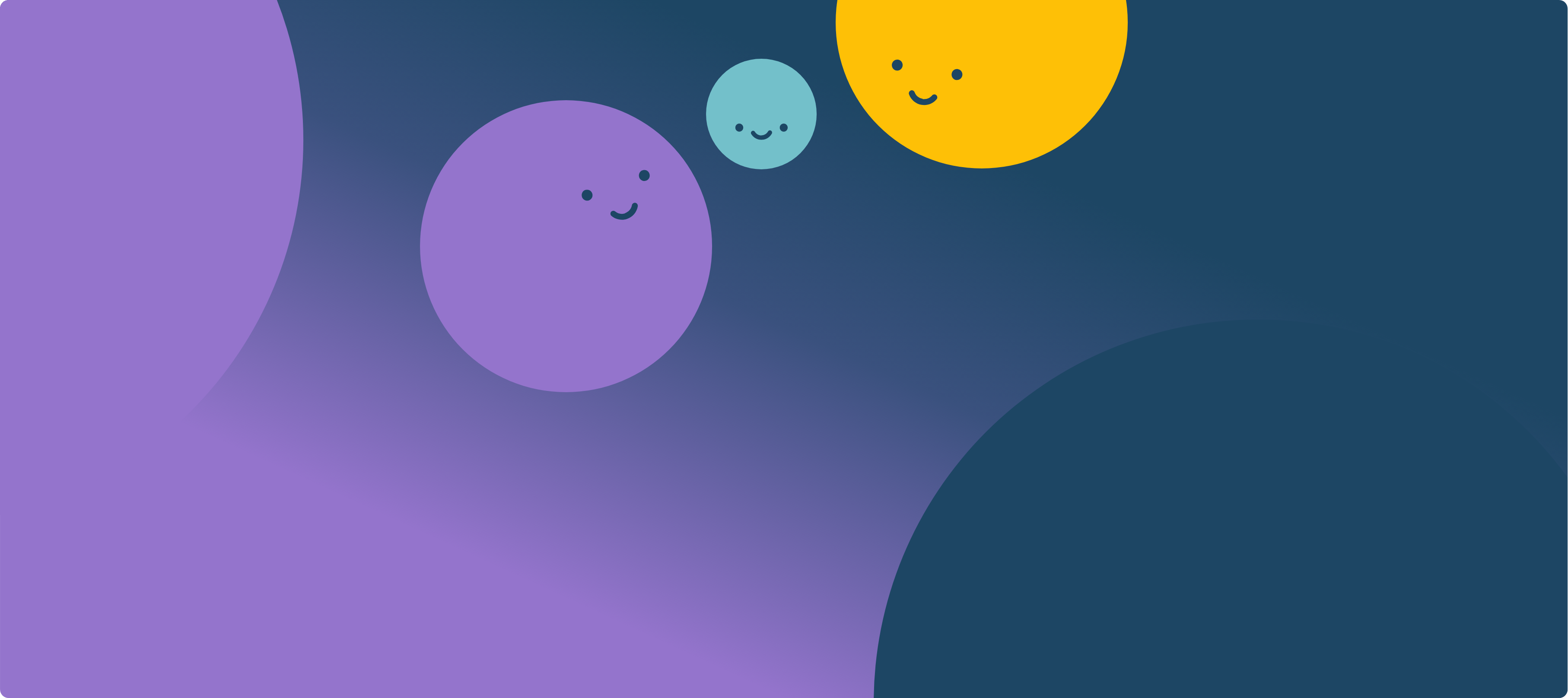 expecting-clinic-cover