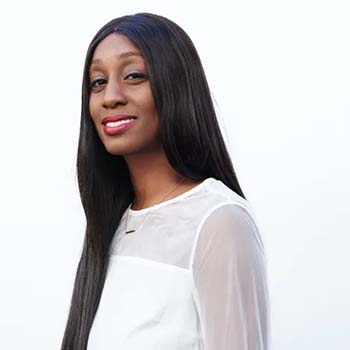 Quiana Bradley