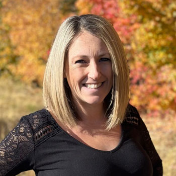 Kimberly Buller