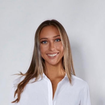 EED20248764 - Egg Donor