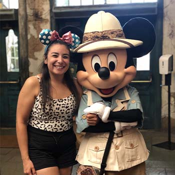 ES20242797 - Surrogate