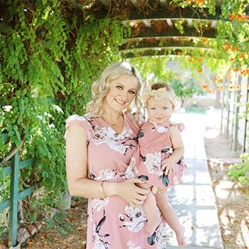 ES20242795 - Surrogate