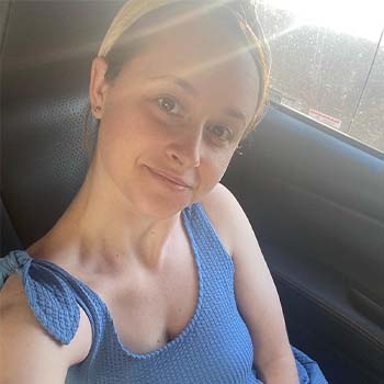 ES20242786 - Surrogate