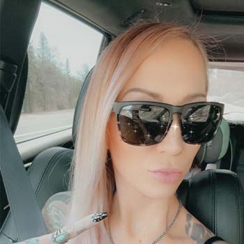 ES20242784 - Surrogate