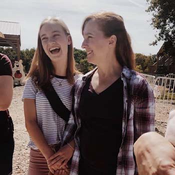 ES20242796 - Surrogate