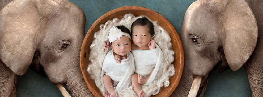 delivering-hope-ca-cover