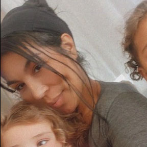 ES20242726 - Surrogate