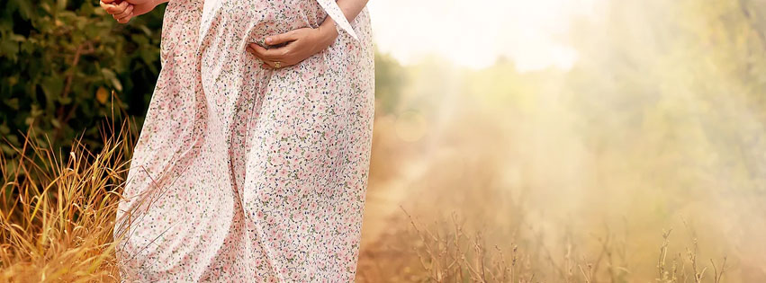 genesis-rising-cover