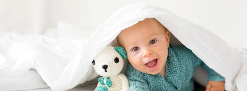 tomorrows-family-consultants-cover