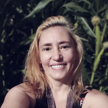 Rachael