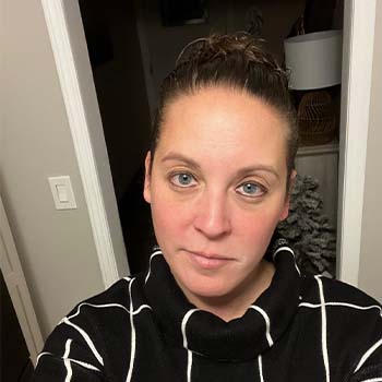 ES20242806 - Surrogate