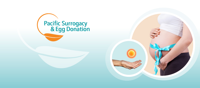 pacific-surrogacy-and-egg-donation-cover