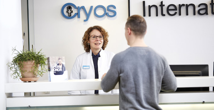 cryos-international-cover