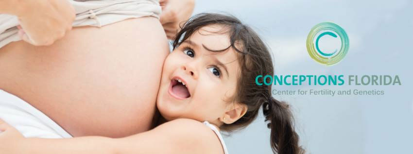 conceptions-florida-center-for-fertility-and-genetics-cover