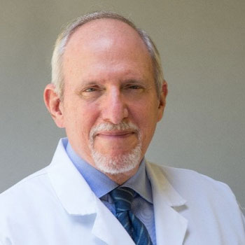 Dr. Neil Goodman