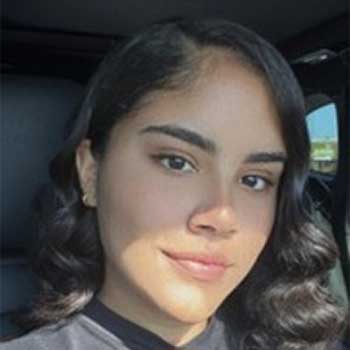 EED20249029 - Egg Donor