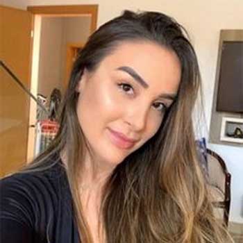 EED20249013 - Egg Donor