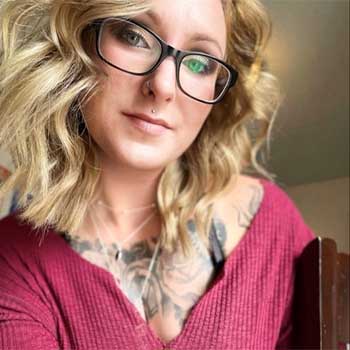 EED20249008 - Egg Donor