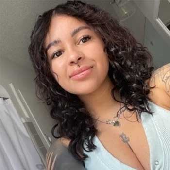 EED20248945 - Egg Donor