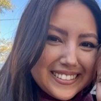 EED20248888 - Egg Donor