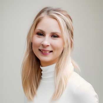 EED20248819 - Egg Donor