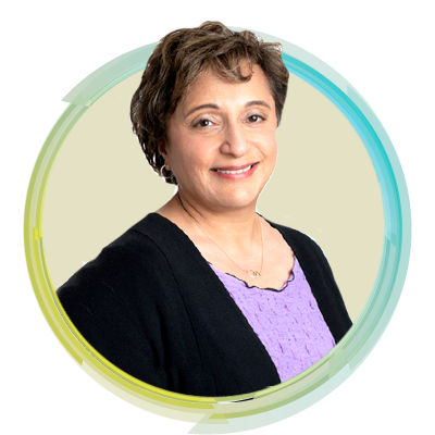 Sangita Jindal
