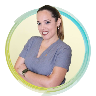 Gretel Valdes Alfonso