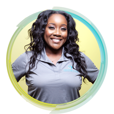 Cyndra Pierre Louis