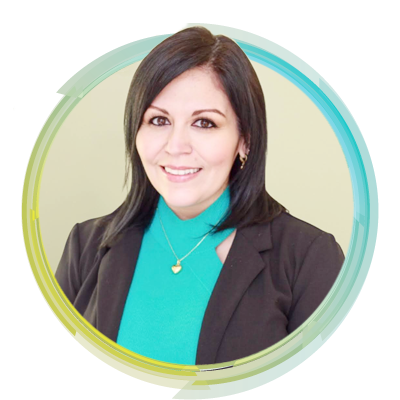 Angie Llaque