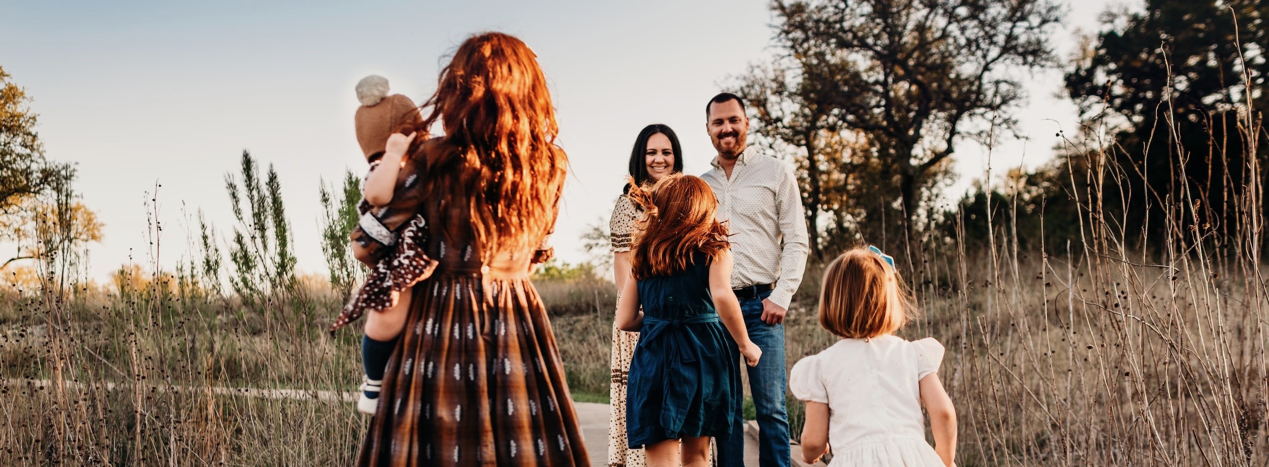 international-reproductive-law-group-cover